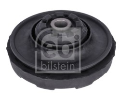 40632 FEBI BILSTEIN Опора амортизатора верхня