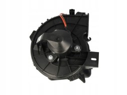Valeo 698564 Вентилятори нагнітання (повітродувки) valeo 698564