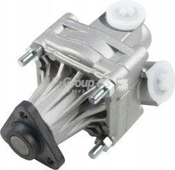 JP Group 1145104100 Насос гідропідсилювача 1145104100 jpg