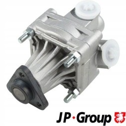 JP Group 1145104100 Насос гідропідсилювача 1145104100 jpg