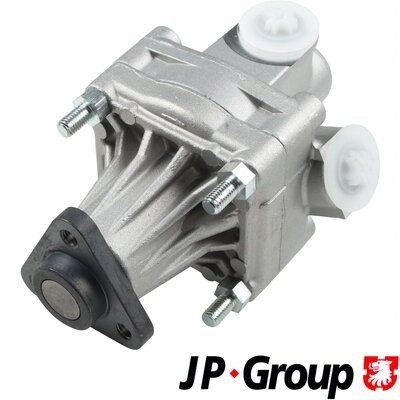 JP Group 1145104100 Насос гідропідсилювача 1145104100 jpg