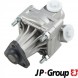 JP Group 1145104100 Насос гідропідсилювача 1145104100 jpg