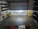 Китай 2,5biledLASER Лінзи BILED BI-LED 2,5" з лазером, ТОП 150W 2 світловідбивача - ЛАЗЕР