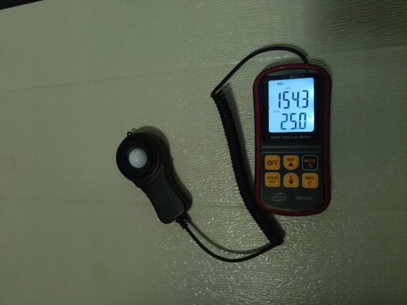 Китай 2,5biledLASER Лінзи BILED BI-LED 2,5" з лазером, ТОП 150W 2 світловідбивача - ЛАЗЕР