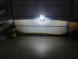 Китай 2,5biledLASER Лінзи BILED BI-LED 2,5" з лазером, ТОП 150W 2 світловідбивача - ЛАЗЕР