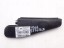 Mercedes-Benz OE 2058600702 GBI_BMW Y MERCEDES C-КЛАС W205 14-21 ПОДУШКА AIRBAG СИДІННЯ ПРАВА ОРИГІНАЛ НОВА