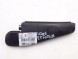 Mercedes-Benz OE 2058600702 GBI_BMW Y MERCEDES C-КЛАС W205 14-21 ПОДУШКА AIRBAG СИДІННЯ ПРАВА ОРИГІНАЛ НОВА