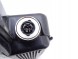 Mercedes-Benz OE 2058600702 GBI_BMW Y MERCEDES C-КЛАС W205 14-21 ПОДУШКА AIRBAG СИДІННЯ ПРАВА ОРИГІНАЛ НОВА