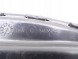 Mercedes-Benz OE 2058600702 GBI_BMW Y MERCEDES C-КЛАС W205 14-21 ПОДУШКА AIRBAG СИДІННЯ ПРАВА ОРИГІНАЛ НОВА