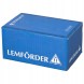 Lemforder 43030 01 Lemforder 43030 01 підшипник двигуна