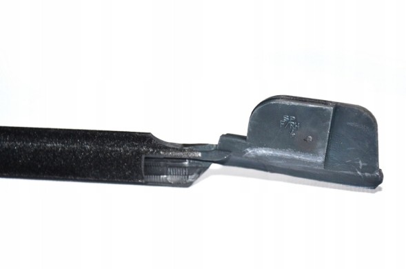 BMW OE 51211960648 Ущільнювач дверей передній правий BMW E36 316 318 320 323 325 328