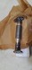 Jaguar OE AJ87734 GO КЛАПАН EGR JAGUAR XF X250 XJ X350 4.2L 2W93-9E470-DA AJ87734