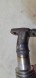 Jaguar OE AJ87734 GO КЛАПАН EGR JAGUAR XF X250 XJ X350 4.2L 2W93-9E470-DA AJ87734