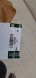 Jaguar OE AJ87734 GO КЛАПАН EGR JAGUAR XF X250 XJ X350 4.2L 2W93-9E470-DA AJ87734