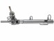 Китай 04743453AE Нова рульова рейка Maglownica Chrysler Voyager Dodge Caravan