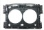 Nissan OE 625005AA1A Ремінь передній, підсилення лобове NISSAN Murano 15+ OE