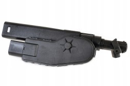 Volvo OE 31301044 Омивач правої фари лампи volvo xc60