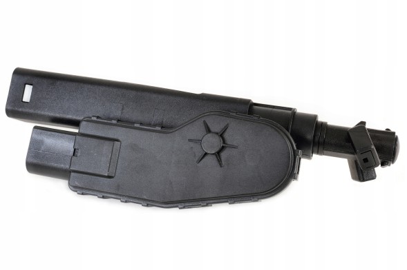 Volvo OE 31301044 Омивач правої фари лампи volvo xc60