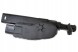Volvo OE 31301044 Омивач правої фари лампи volvo xc60