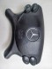 Mercedes-Benz OE A2308600002-MERC MERCEDES E W211 W211 ПОДУШКА БЕЗПЕКИ AIRBAG ВОДІЯ 2308600002