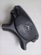 Mercedes-Benz OE A2308600002-MERC MERCEDES E W211 W211 ПОДУШКА БЕЗПЕКИ AIRBAG ВОДІЯ 2308600002