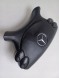 Mercedes-Benz OE A2308600002-MERC MERCEDES E W211 W211 ПОДУШКА БЕЗПЕКИ AIRBAG ВОДІЯ 2308600002