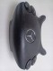 Mercedes-Benz OE A2308600002-MERC MERCEDES E W211 W211 ПОДУШКА БЕЗПЕКИ AIRBAG ВОДІЯ 2308600002