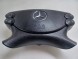 Mercedes-Benz OE A2308600002-MERC MERCEDES E W211 W211 ПОДУШКА БЕЗПЕКИ AIRBAG ВОДІЯ 2308600002
