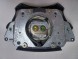 Mercedes-Benz OE A2308600002-MERC MERCEDES E W211 W211 ПОДУШКА БЕЗПЕКИ AIRBAG ВОДІЯ 2308600002