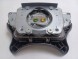 Mercedes-Benz OE A2308600002-MERC MERCEDES E W211 W211 ПОДУШКА БЕЗПЕКИ AIRBAG ВОДІЯ 2308600002