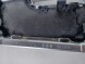 Mercedes-Benz OE НАКЛАДКА ДВЕРІ ПРАВА MERCEDES E W213 36210157