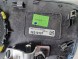 Mercedes-Benz OE НАКЛАДКА ДВЕРІ ПРАВА MERCEDES E W213 36210157