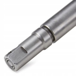 Ridex Рульовий механізм Ridex 286S0215R