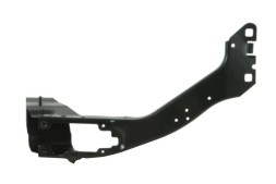 AD BRAKE VIC-428510 Кріплення фари праве для MINI MINI F55, F56 11.13-