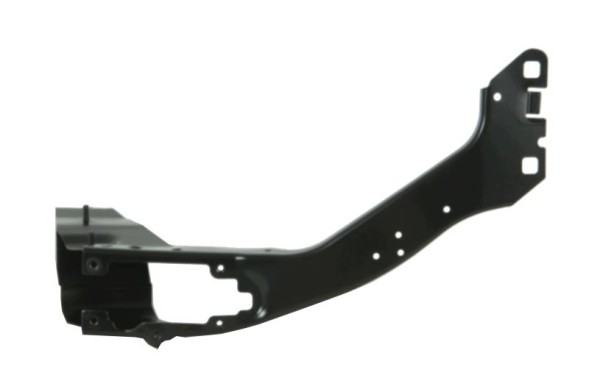 AD BRAKE VIC-428510 Кріплення фари праве для MINI MINI F55, F56 11.13-