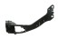 AD BRAKE VIC-428510 Кріплення фари праве для MINI MINI F55, F56 11.13-