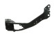 AD BRAKE VIC-428510 Кріплення фари праве для MINI MINI F55, F56 11.13-