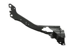 AD BRAKE VIC-428510 Кріплення фари праве для MINI MINI F55, F56 11.13-
