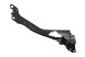 AD BRAKE VIC-428510 Кріплення фари праве для MINI MINI F55, F56 11.13-