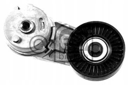 Febi bilstein 21061/FEB Febi натягувач ременя багаторівк. Fiat + помічник водія #28
