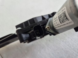 Fiat OE 521279810 Склопідйомник задній правий 521279810 / 71797217 / 68496902aa fiat tipo ii 15-