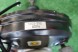 Suzuki OE 131010-13760 13101013760 СЕРВО ГАЛЬМІВНИЙ НАСОС ABS КОРЕКТОР SUZUKI JIMNY ЄВРОПА ДИЗЕЛЬ 2005Р > 2011Р