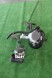 Suzuki OE 131010-13760 13101013760 СЕРВО ГАЛЬМІВНИЙ НАСОС ABS КОРЕКТОР SUZUKI JIMNY ЄВРОПА ДИЗЕЛЬ 2005Р > 2011Р