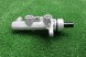 Suzuki OE 131010-13760 13101013760 СЕРВО ГАЛЬМІВНИЙ НАСОС ABS КОРЕКТОР SUZUKI JIMNY ЄВРОПА ДИЗЕЛЬ 2005Р > 2011Р
