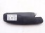 BMW OE 34213246A GBI_BMW C BMW 6 GT G32 17-23 ПОДУШКА AIRBAG СИДІННЯ ЛІВА НОВА ОРИГІНАЛ 34213246A
