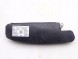 BMW OE 34213246A GBI_BMW C BMW 6 GT G32 17-23 ПОДУШКА AIRBAG СИДІННЯ ЛІВА НОВА ОРИГІНАЛ 34213246A