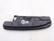 BMW OE 34213246A GBI_BMW C BMW 6 GT G32 17-23 ПОДУШКА AIRBAG СИДІННЯ ЛІВА НОВА ОРИГІНАЛ 34213246A