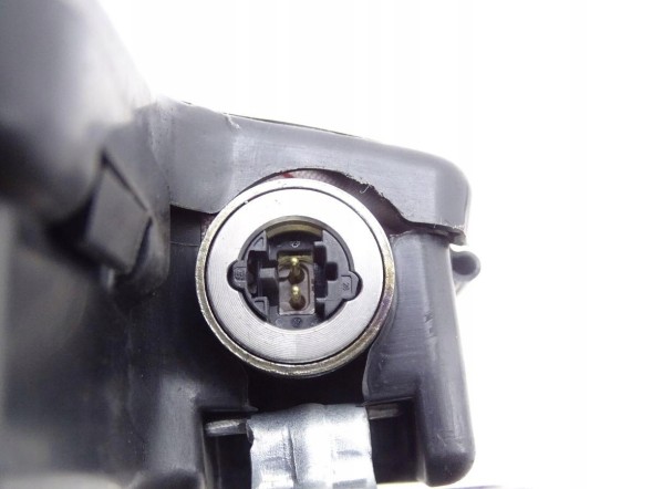 BMW OE 34213246A GBI_BMW C BMW 6 GT G32 17-23 ПОДУШКА AIRBAG СИДІННЯ ЛІВА НОВА ОРИГІНАЛ 34213246A