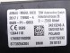 BMW OE 34213246A GBI_BMW C BMW 6 GT G32 17-23 ПОДУШКА AIRBAG СИДІННЯ ЛІВА НОВА ОРИГІНАЛ 34213246A