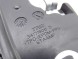 BMW OE 34213246A GBI_BMW C BMW 6 GT G32 17-23 ПОДУШКА AIRBAG СИДІННЯ ЛІВА НОВА ОРИГІНАЛ 34213246A